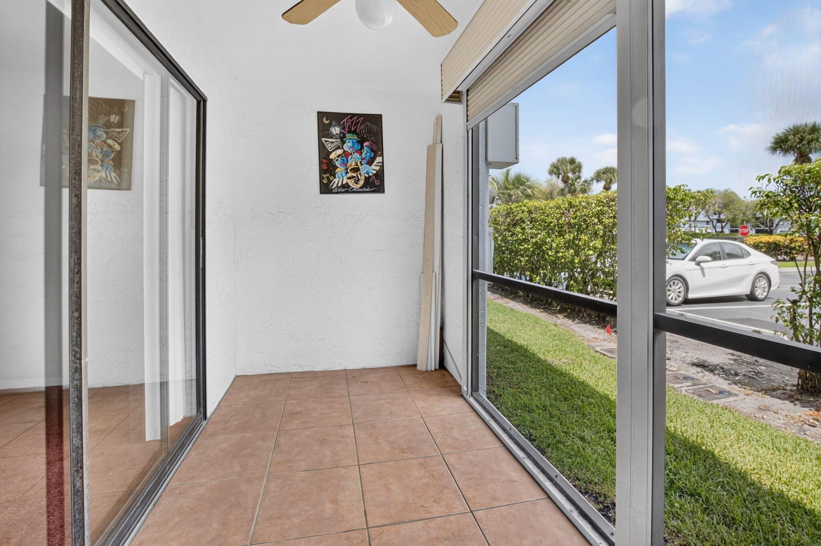 15234 Lakes Of Delray Boulevard 254, Delray Beach, FL 33484 photo 25