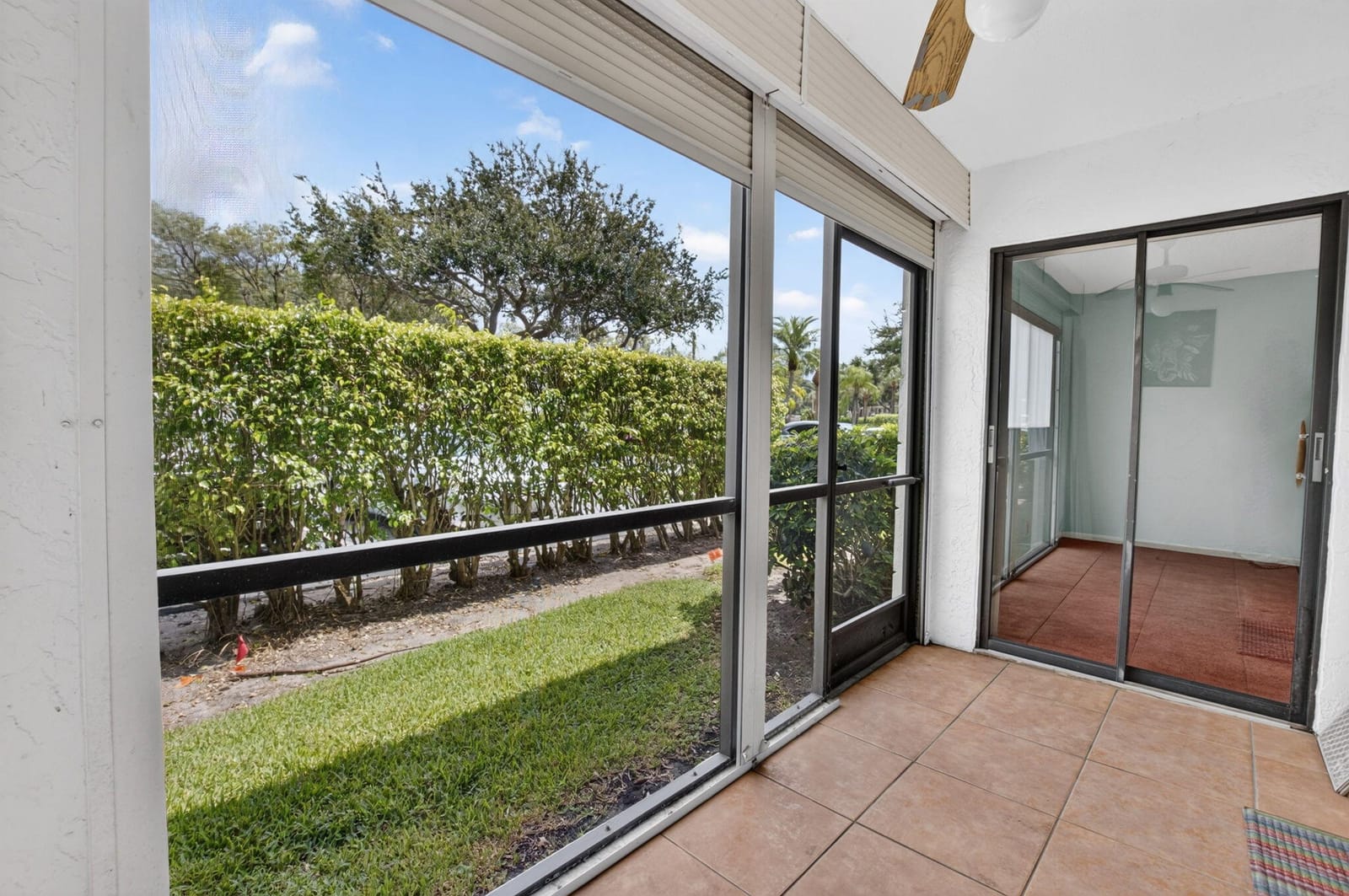 15234 Lakes Of Delray Boulevard 254, Delray Beach, FL 33484 photo 26
