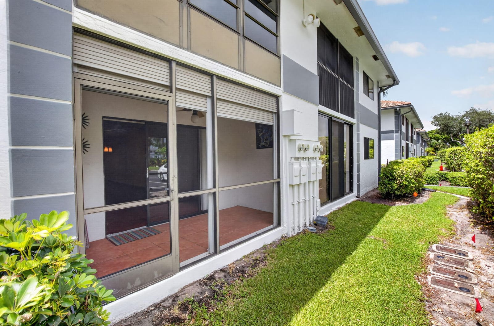 15234 Lakes Of Delray Boulevard 254, Delray Beach, FL 33484 photo 27