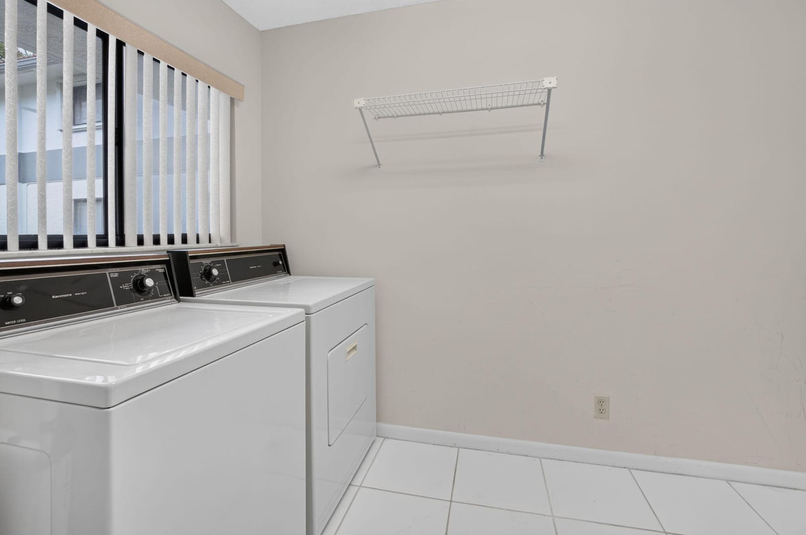 15234 Lakes Of Delray Boulevard 254, Delray Beach, FL 33484 photo 28