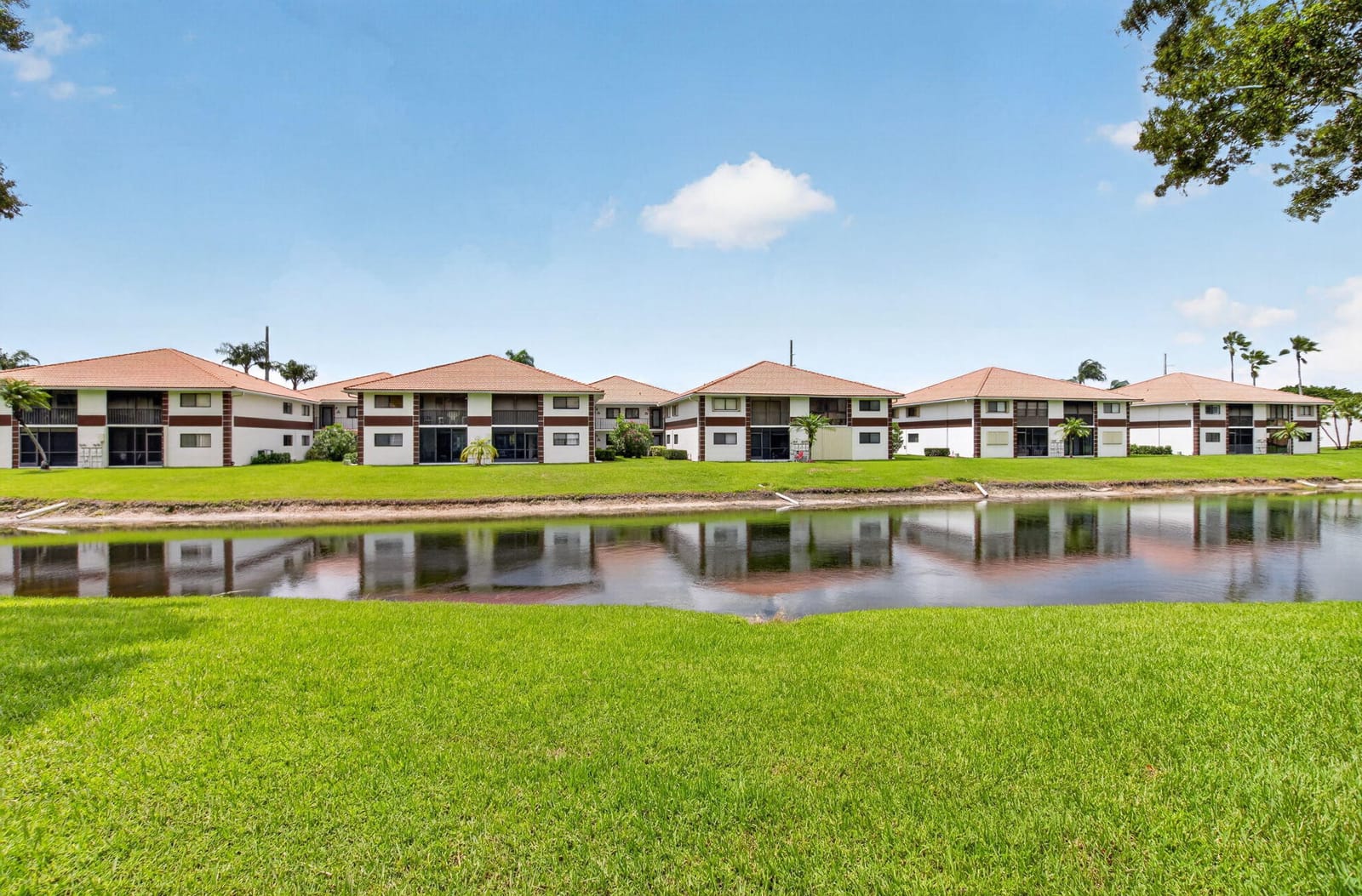 15234 Lakes Of Delray Boulevard 254, Delray Beach, FL 33484 photo 30