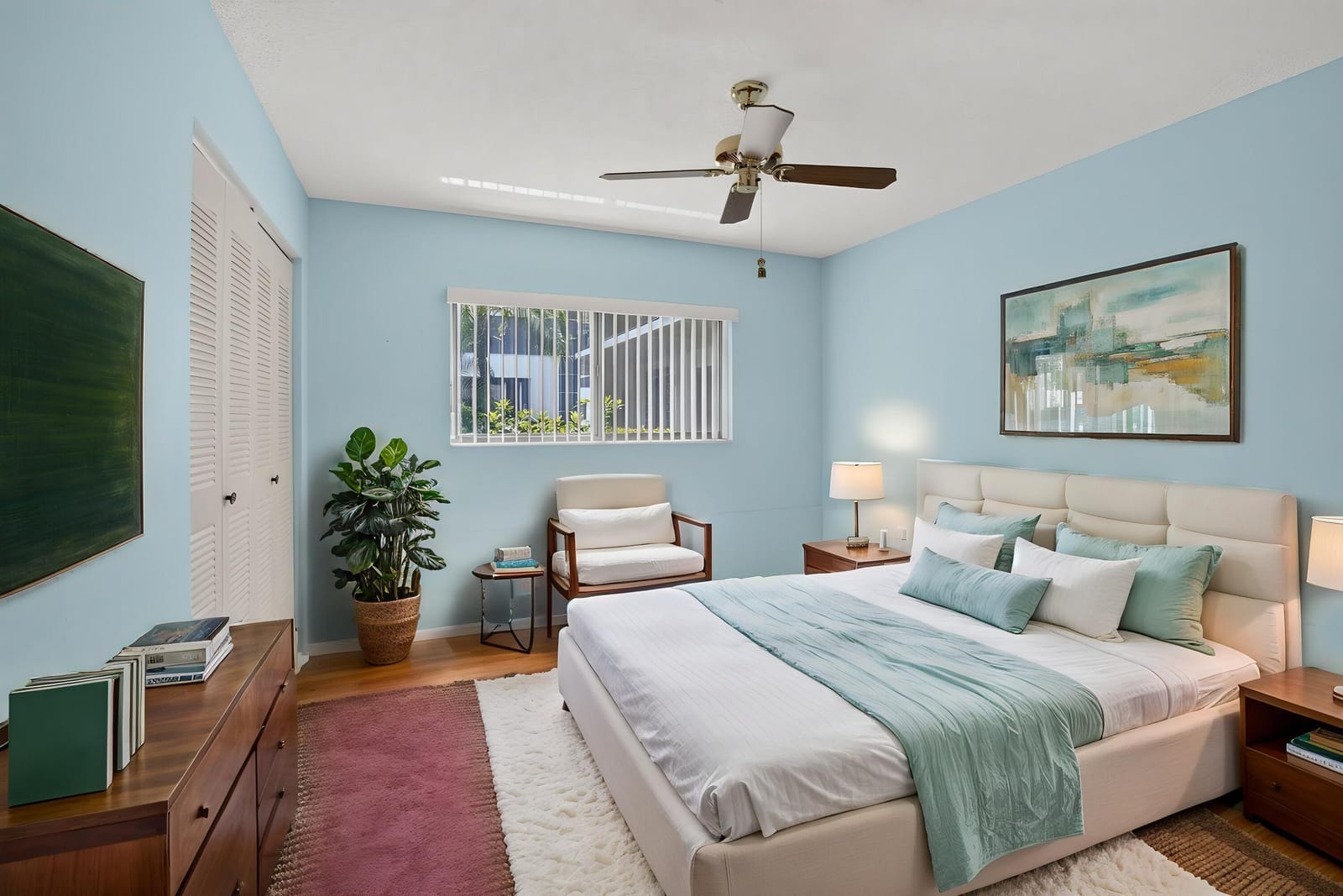 15234 Lakes Of Delray Boulevard 254, Delray Beach, FL 33484 photo 4