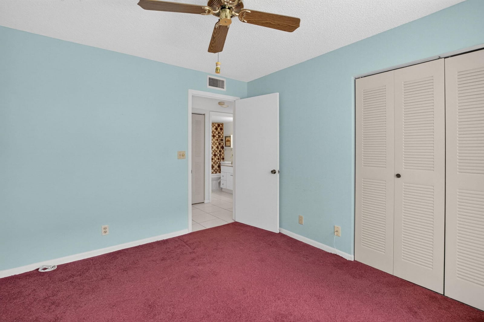 15234 Lakes Of Delray Boulevard 254, Delray Beach, FL 33484 photo 5