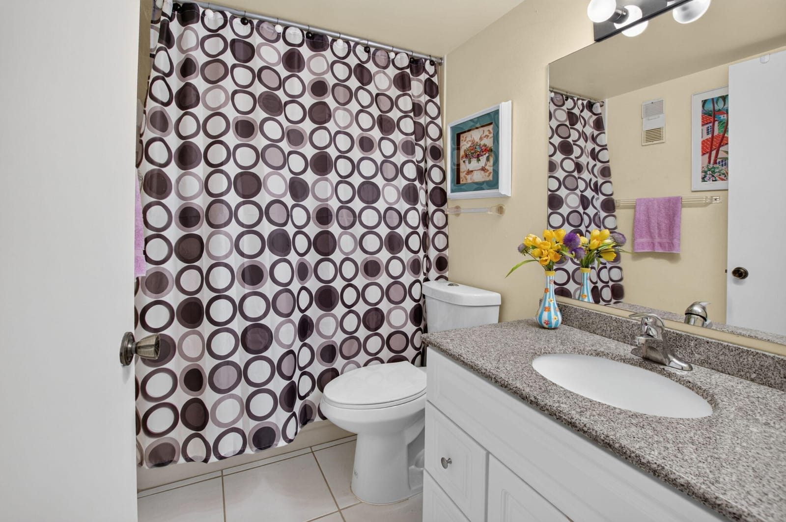 15234 Lakes Of Delray Boulevard 254, Delray Beach, FL 33484 photo 6