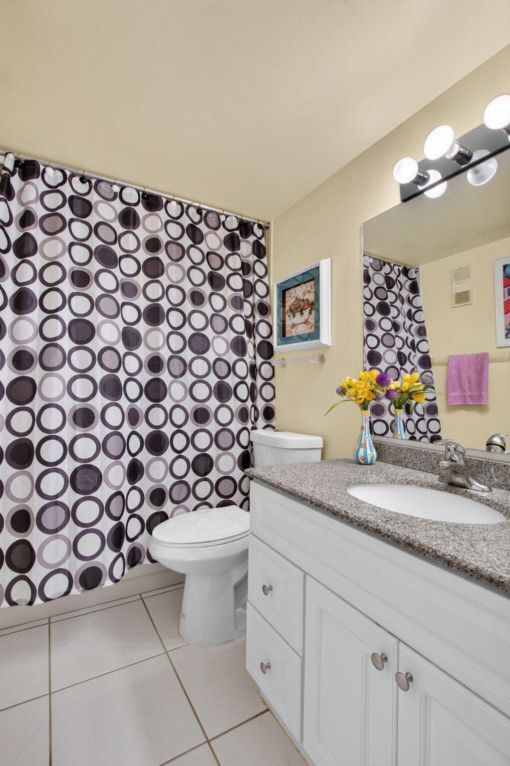 15234 Lakes Of Delray Boulevard 254, Delray Beach, FL 33484 photo 7