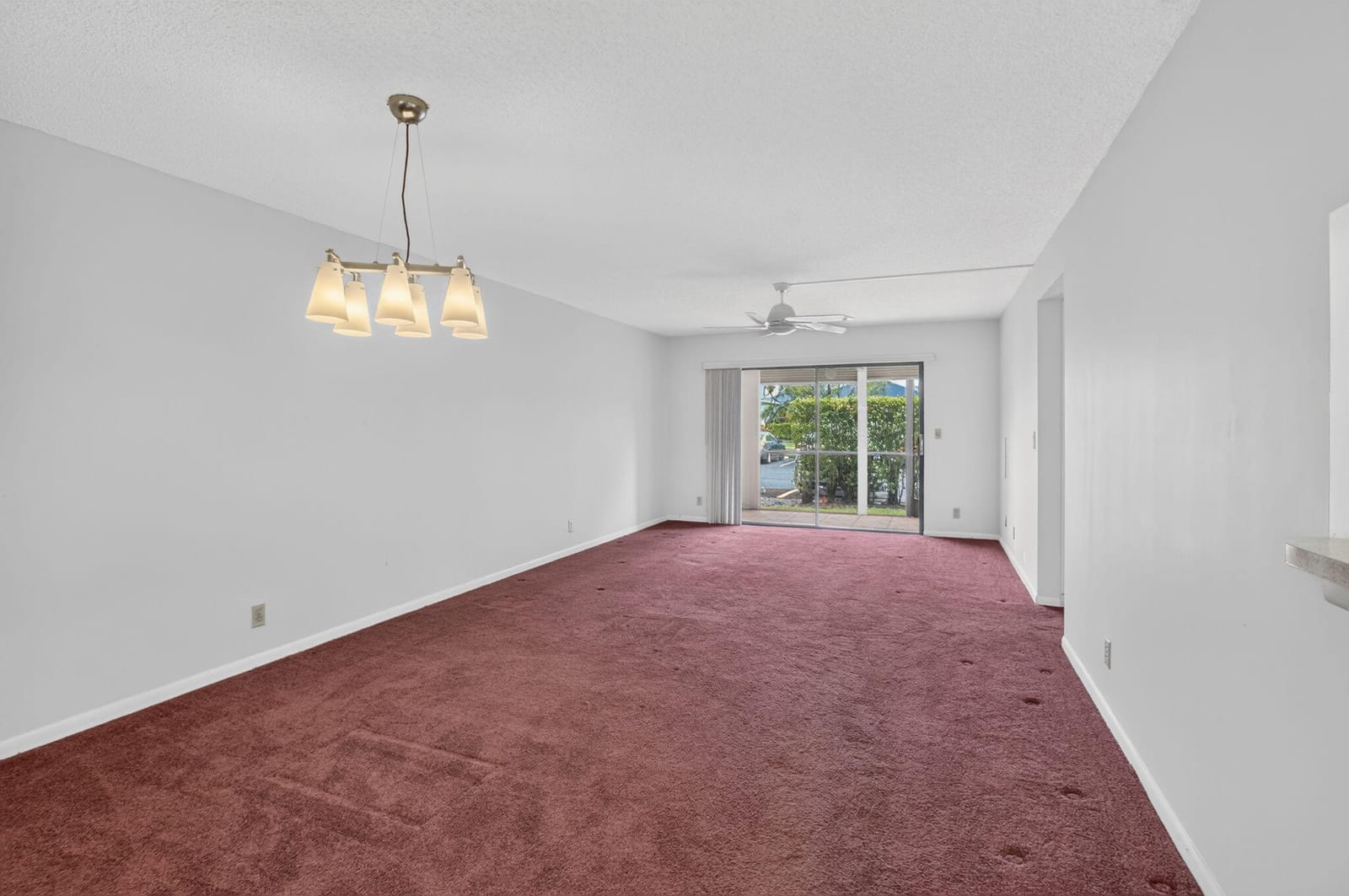 15234 Lakes Of Delray Boulevard 254, Delray Beach, FL 33484 photo 8