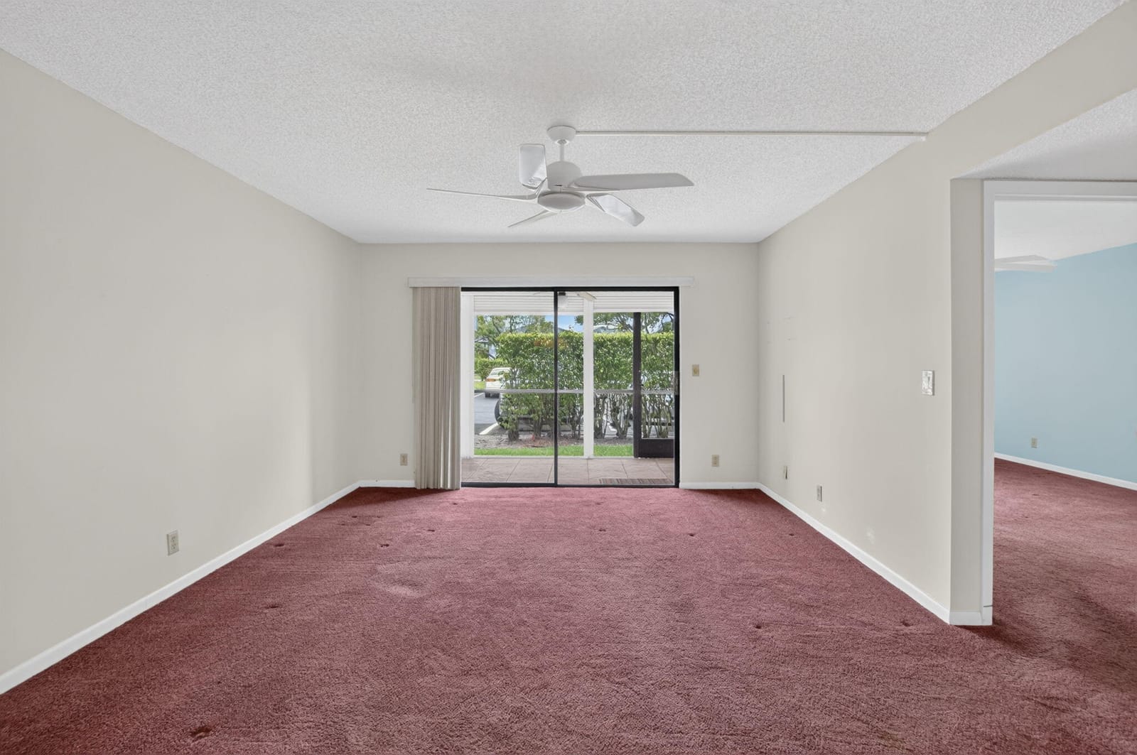15234 Lakes Of Delray Boulevard 254, Delray Beach, FL 33484 photo 9
