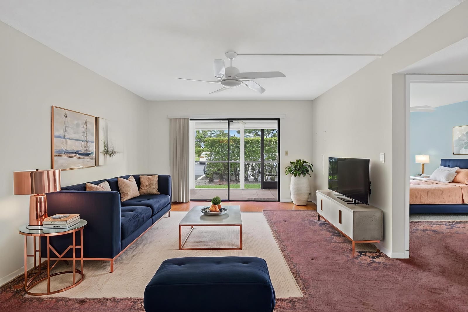 15234 Lakes Of Delray Boulevard 254, Delray Beach, FL 33484 photo 10