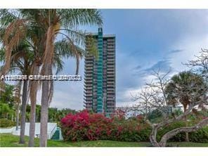 780 NE 69th Street 1406, Miami, FL 33138 photo 2