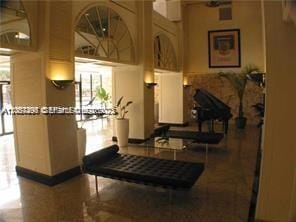 780 NE 69th Street 1406, Miami, FL 33138 photo 9