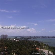 780 NE 69th Street 1406, Miami, FL 33138 photo 10