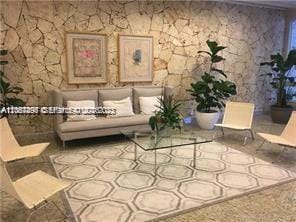 780 NE 69th Street 1406, Miami, FL 33138 photo 11