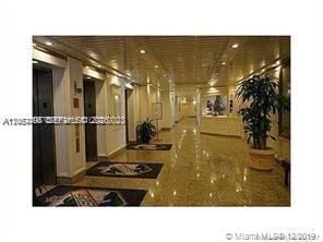 780 NE 69th Street 1406, Miami, FL 33138 photo 12