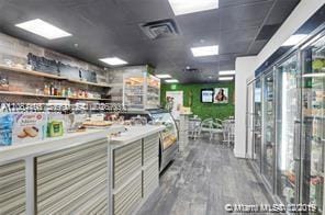 780 NE 69th Street 1406, Miami, FL 33138 photo 13