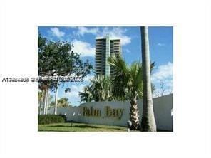 780 NE 69th Street 1406, Miami, FL 33138 photo 15
