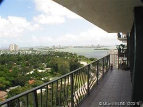 780 NE 69th Street 1406, Miami, FL 33138 photo 16
