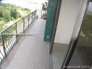 780 NE 69th Street 1406, Miami, FL 33138 photo 17
