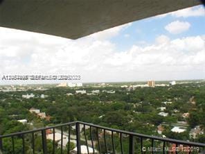 780 NE 69th Street 1406, Miami, FL 33138 photo 18