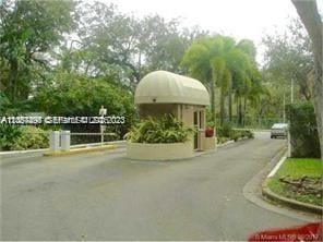 780 NE 69th Street 1406, Miami, FL 33138 photo 3