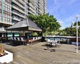 780 NE 69th Street 1406, Miami, FL 33138 photo 19