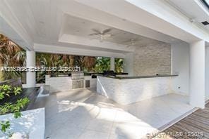 780 NE 69th Street 1406, Miami, FL 33138 photo 20