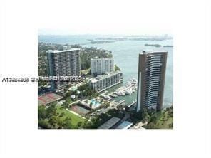 780 NE 69th Street 1406, Miami, FL 33138 photo 4