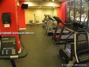 780 NE 69th Street 1406, Miami, FL 33138 photo 6