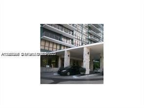 780 NE 69th Street 1406, Miami, FL 33138 photo 8