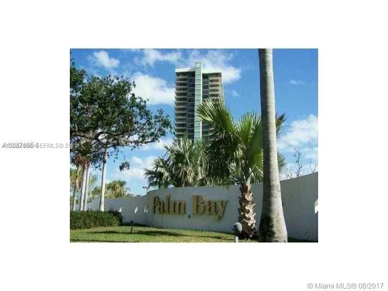 780 NE 69th Street 1406, Miami, FL 33138