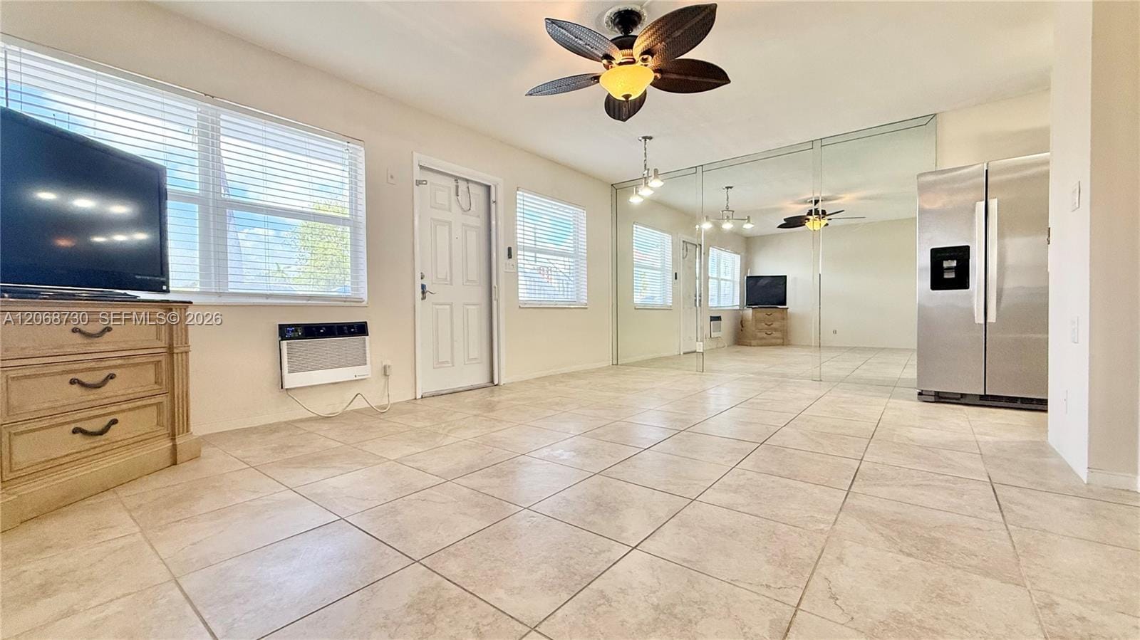 22 SE 3rd Terrace 3, Dania Beach, FL 33004
