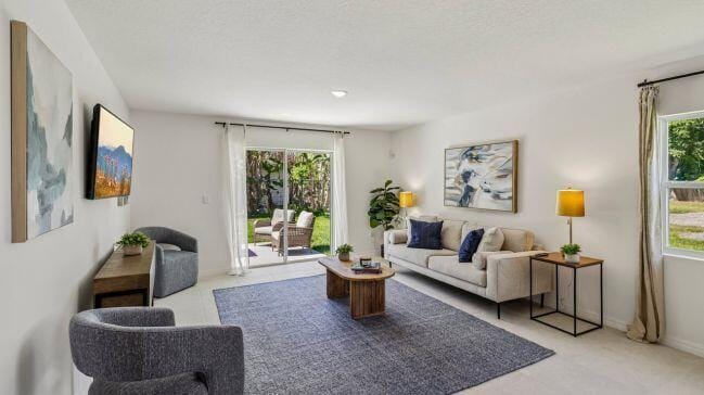 Tbd TULIP Drive, Sebastian, FL 32958 photo 11