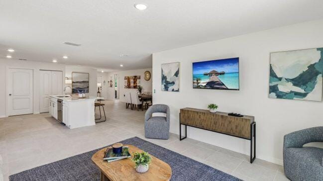 Tbd TULIP Drive, Sebastian, FL 32958 photo 12