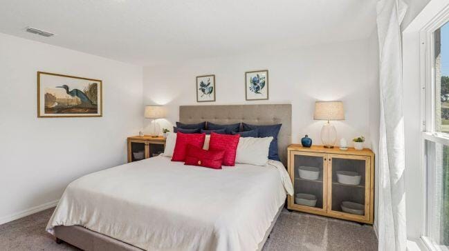 Tbd TULIP Drive, Sebastian, FL 32958 photo 13
