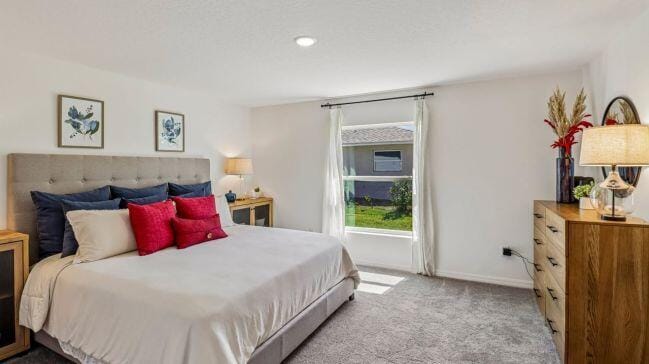 Tbd TULIP Drive, Sebastian, FL 32958 photo 14