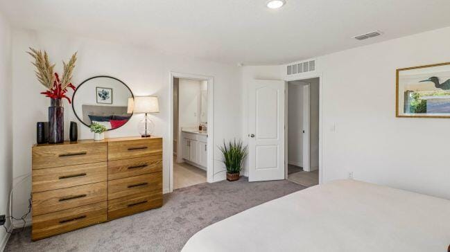 Tbd TULIP Drive, Sebastian, FL 32958 photo 15
