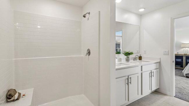 Tbd TULIP Drive, Sebastian, FL 32958 photo 16