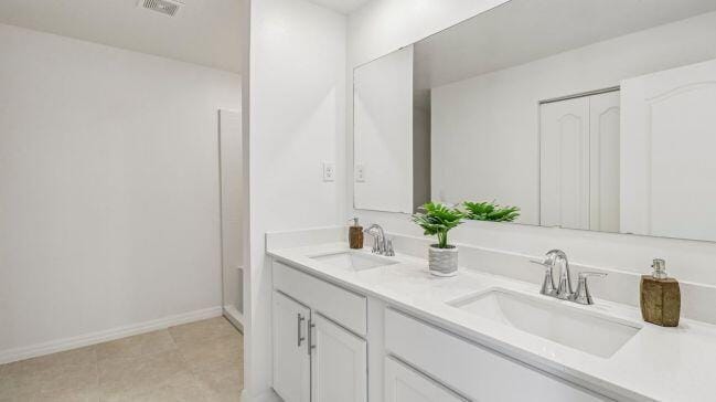 Tbd TULIP Drive, Sebastian, FL 32958 photo 17