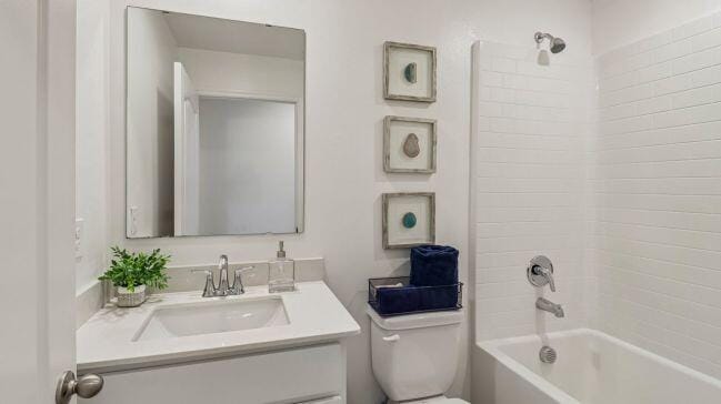 Tbd TULIP Drive, Sebastian, FL 32958 photo 20