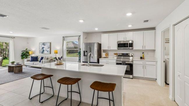 Tbd TULIP Drive, Sebastian, FL 32958 photo 3