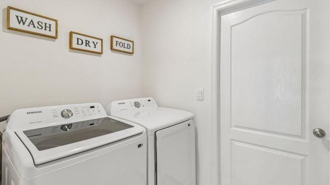 Tbd TULIP Drive, Sebastian, FL 32958 photo 21