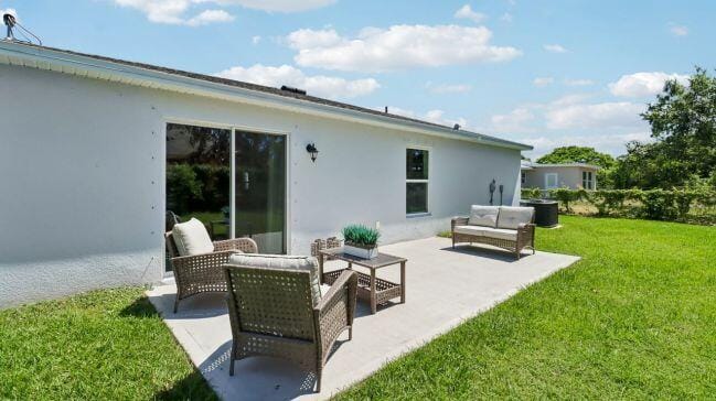 Tbd TULIP Drive, Sebastian, FL 32958 photo 23