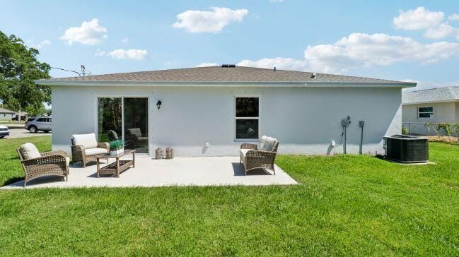 Tbd TULIP Drive, Sebastian, FL 32958 photo 24