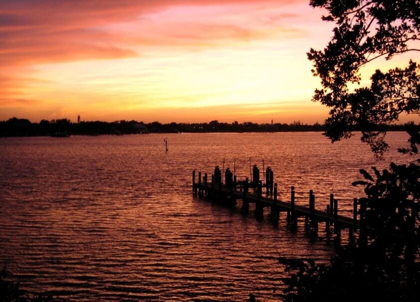 Tbd TULIP Drive, Sebastian, FL 32958 photo 25