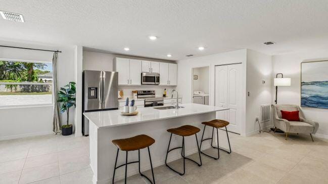 Tbd TULIP Drive, Sebastian, FL 32958 photo 4
