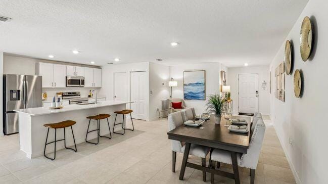Tbd TULIP Drive, Sebastian, FL 32958 photo 7