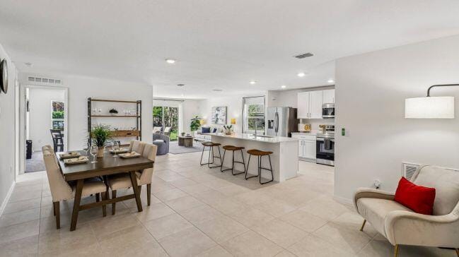 Tbd TULIP Drive, Sebastian, FL 32958 photo 8