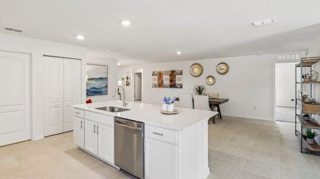 Tbd TULIP Drive, Sebastian, FL 32958 photo 9