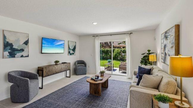 Tbd TULIP Drive, Sebastian, FL 32958 photo 10