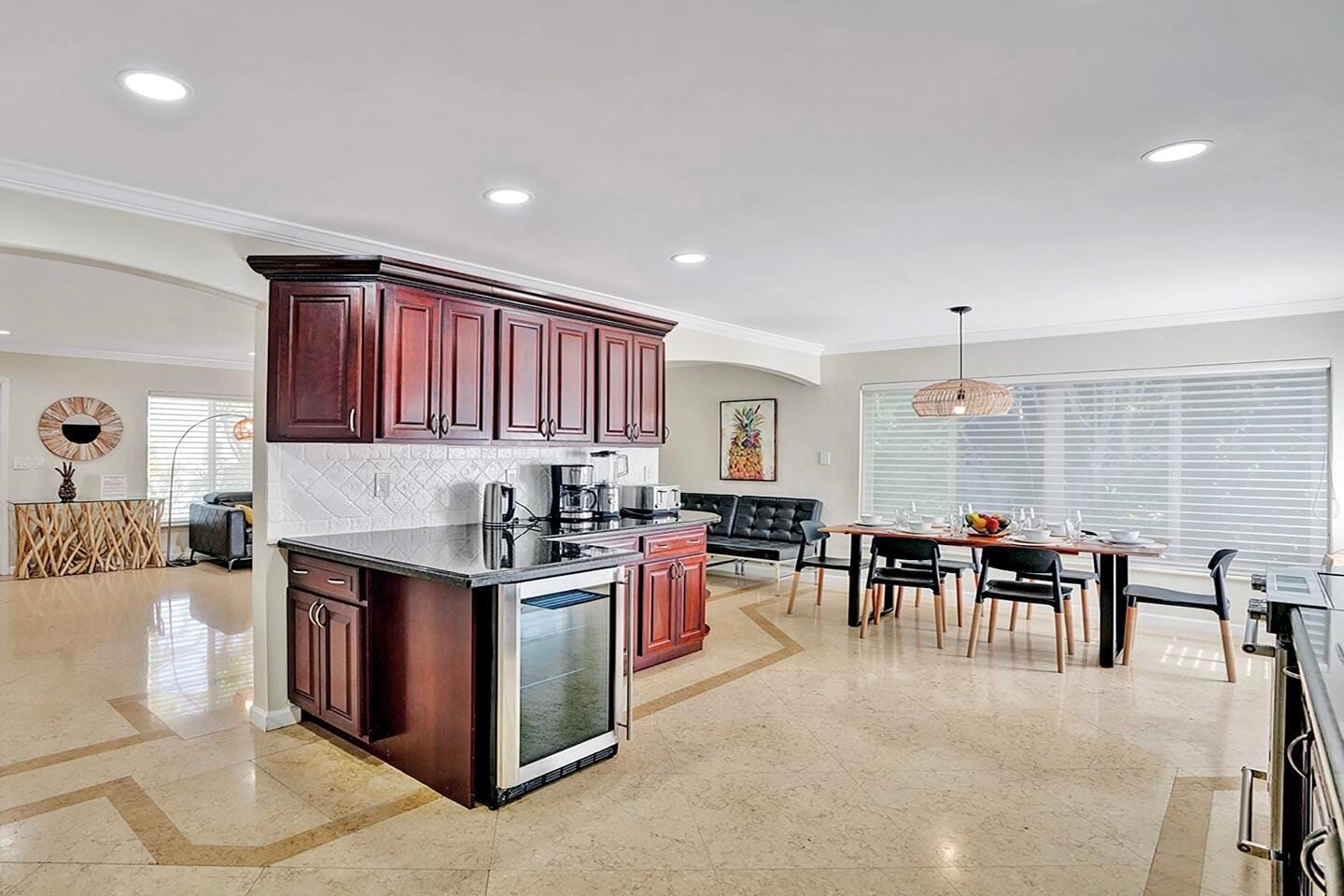 1016 Harrison Street — photo 11