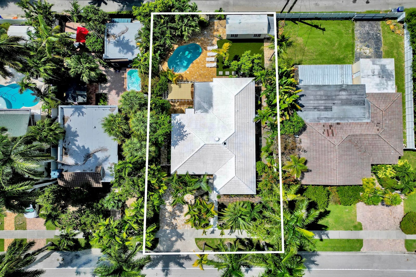 1016 Harrison Street — photo 4